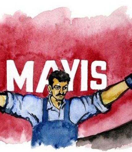 turkey1hmais7