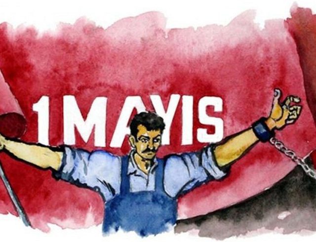 turkey1hmais7