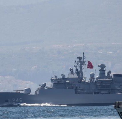 turkish_navy_1