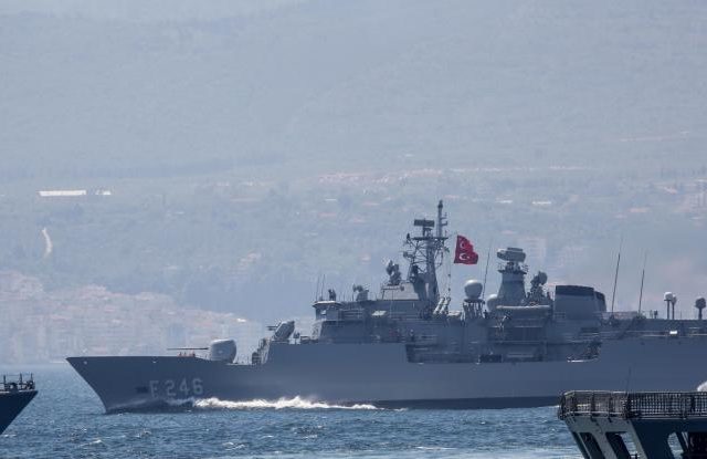 turkish_navy_1