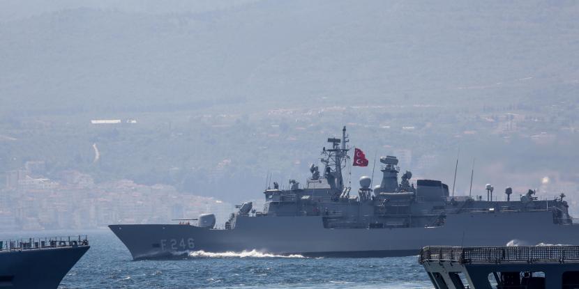 turkish_navy_1