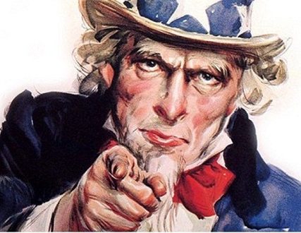 unclesam2