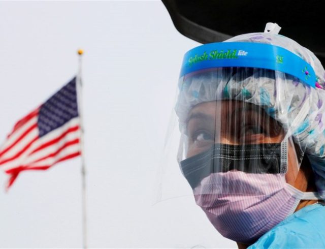 usa_coronavirus