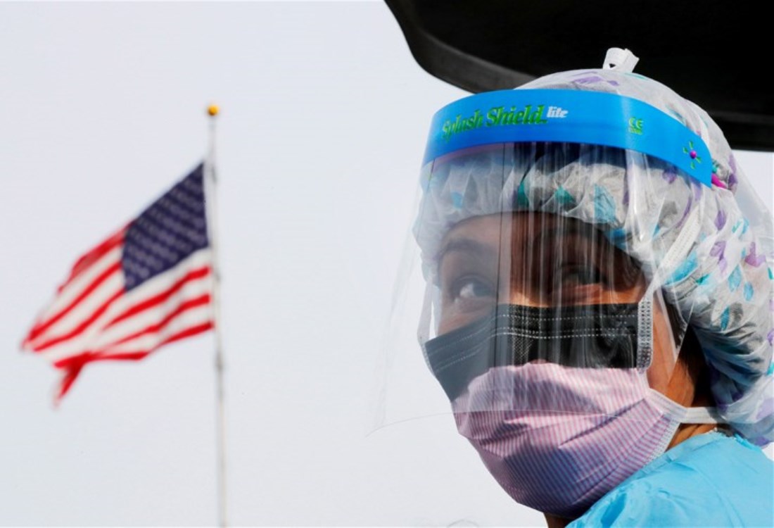usa_coronavirus