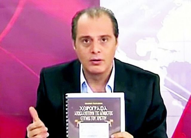velopoulos-768×461