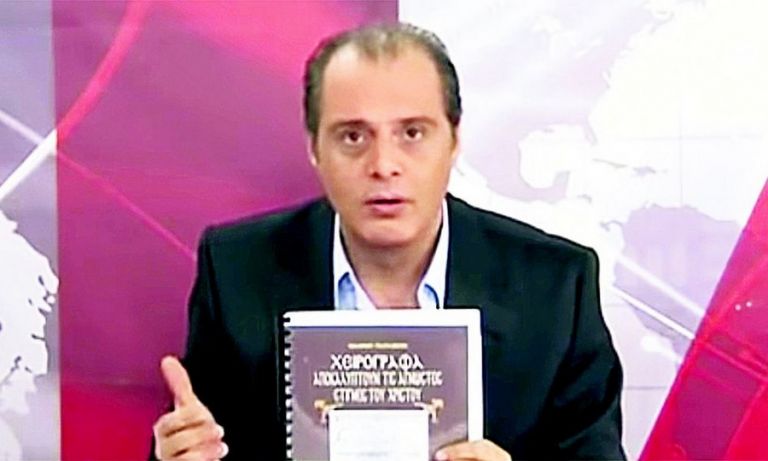 velopoulos-768×461