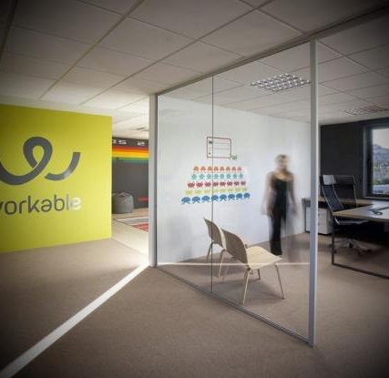 workable