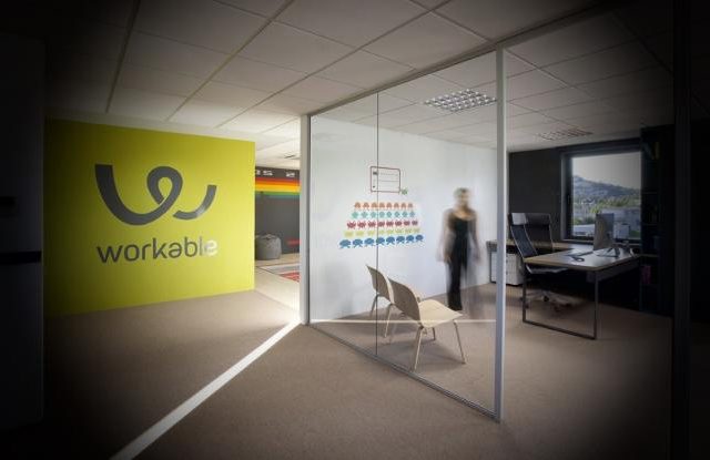 workable