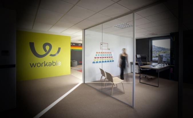 workable