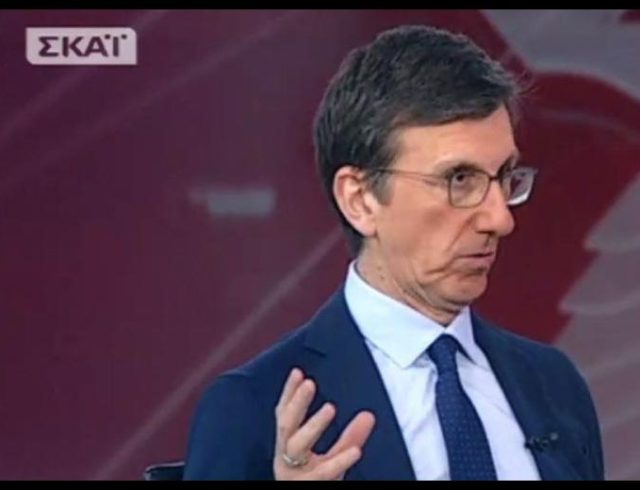 27-portosalte
