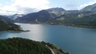 DJI_0248