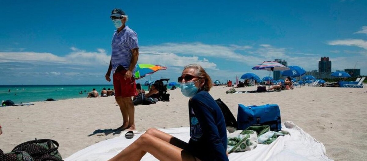 FLORIDA