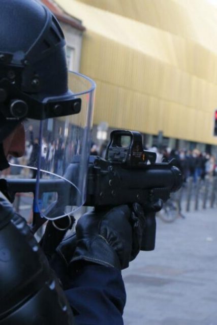 France-protests-050620-AP