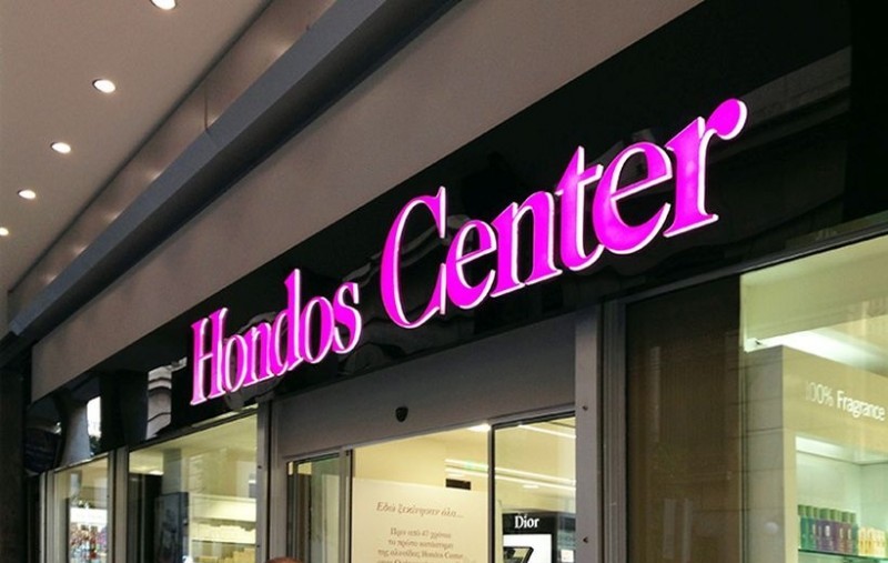 HONDOS1