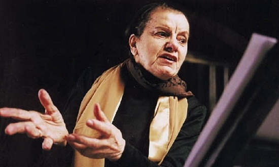 KLITEMNa