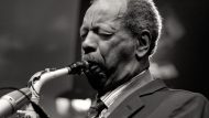 Ornette_Coleman