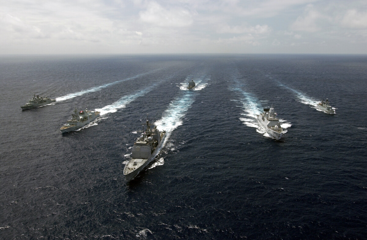 070813-N-5459S-543