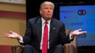 Trump-Shrug-2