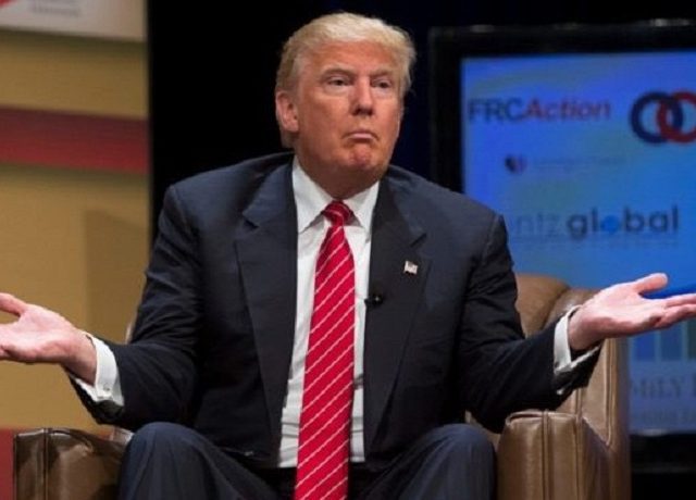 Trump-Shrug-2