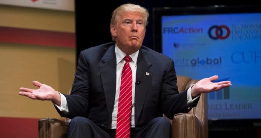 Trump-Shrug-2