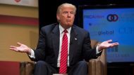 Trump-Shrug-2a