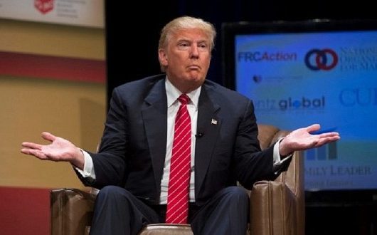 Trump-Shrug-2a