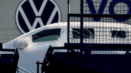 VW