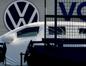 VW