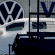 VW