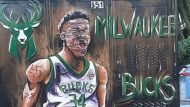 antetokn