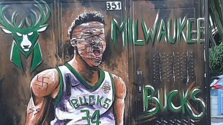 antetokn
