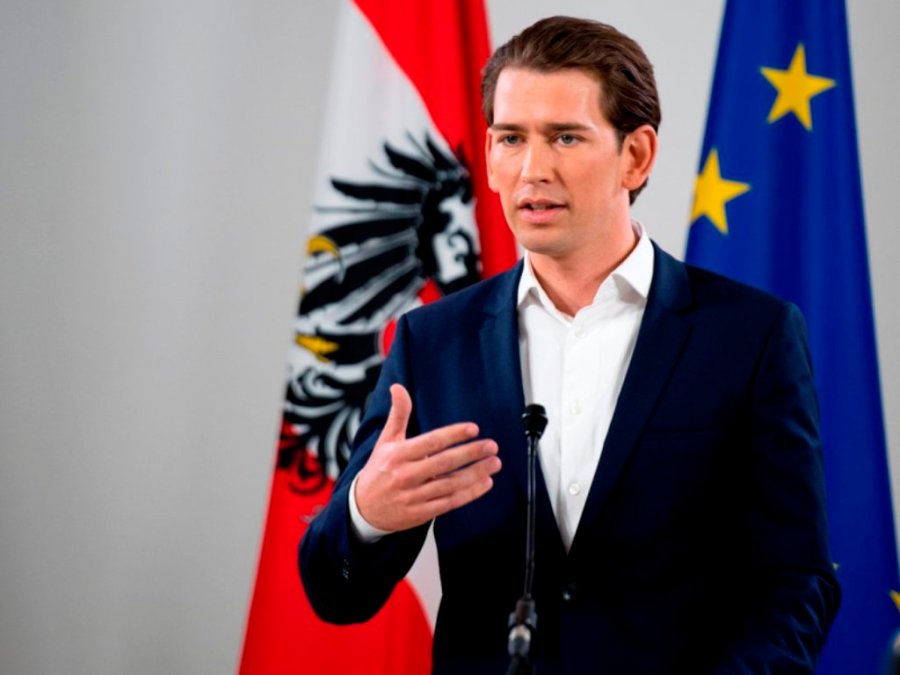 austria_Sebastian-Kurz