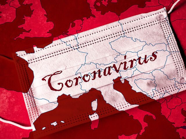 bigstock-coronavirus-global-fight-Italy-354808085