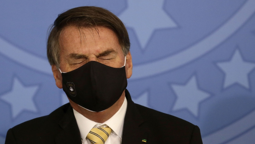 bolsonarou-jair-vrazilia-ap