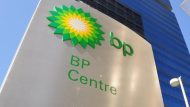 bp