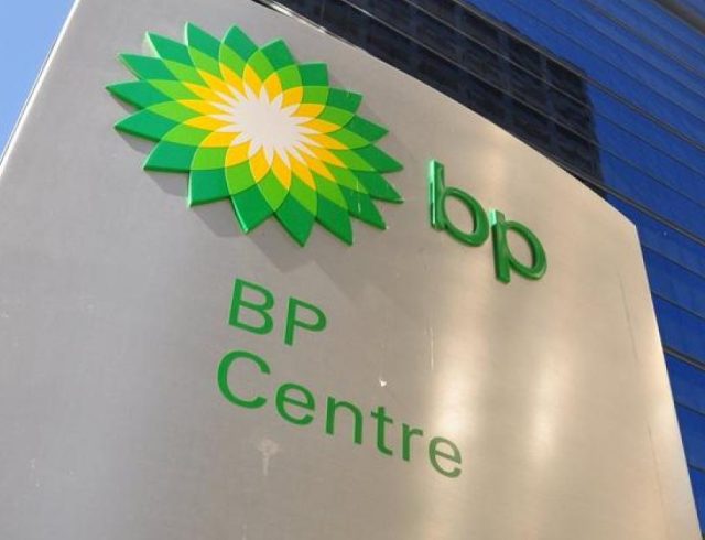 bp