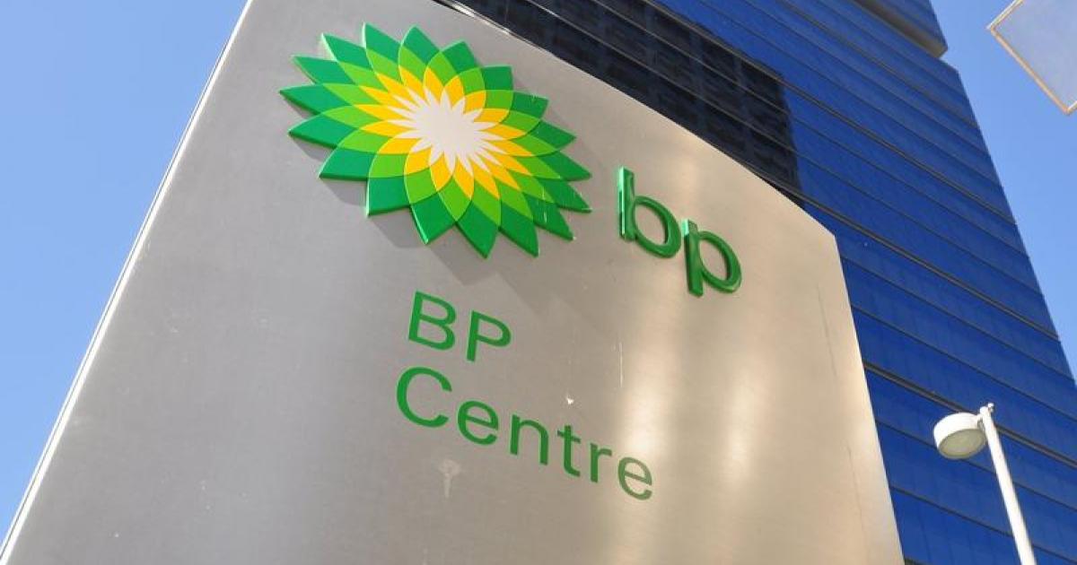 bp