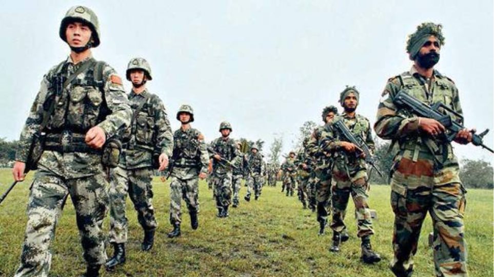 china-india-story-fb_647_063017104905