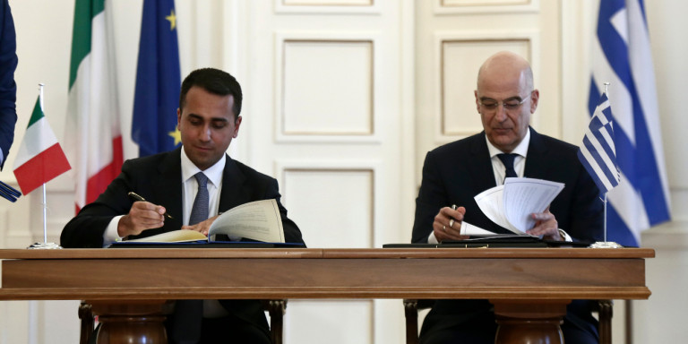 dimaio-dendias-italia-ellada-09-06-2020