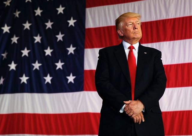 donald-trump1