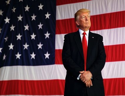 donald-trump2