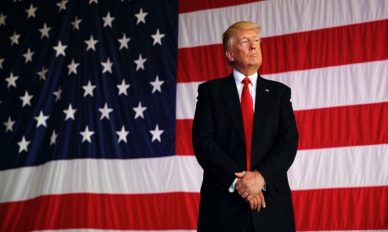 donald-trump2