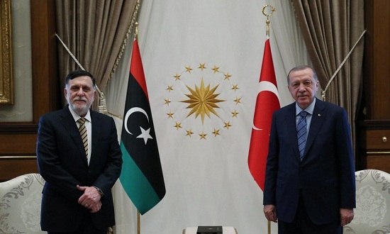 erdogan1A