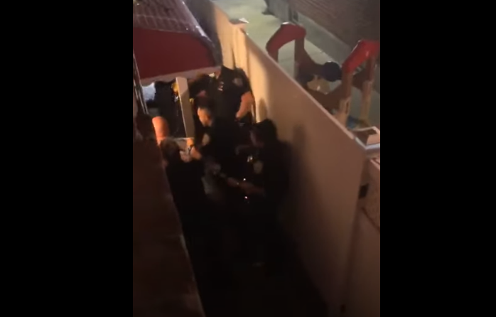 gz