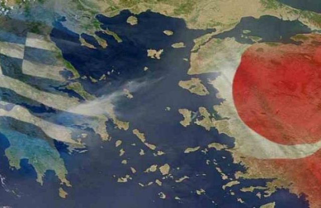 hellas