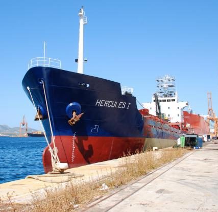 hercules_0