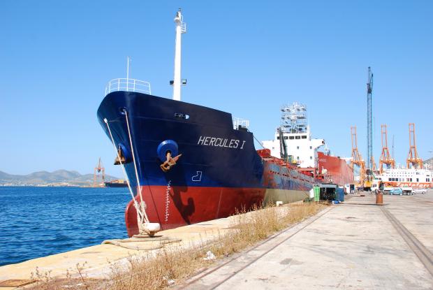 hercules_0