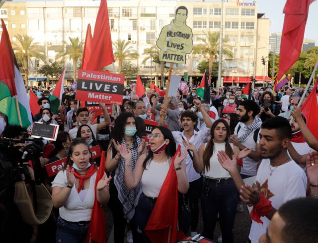 israel-palestinians-5