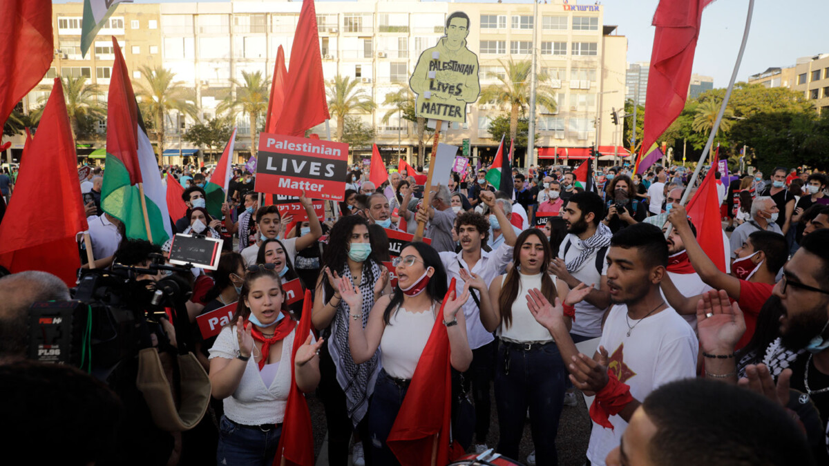 israel-palestinians-5