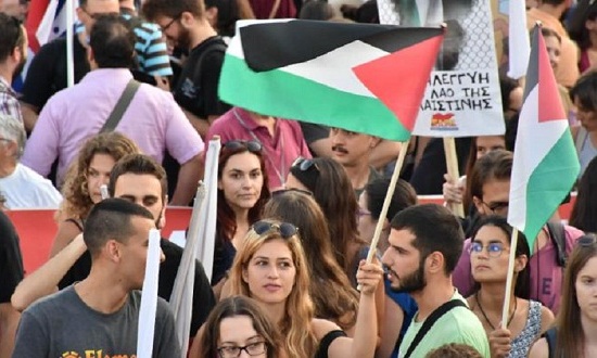 israilini-presveia-kinitpoihsh-9